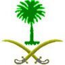 عبدالله النحاس profil fotoğrafı