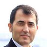 Op. Dr. Murat Üstün profil fotoğrafı