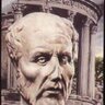 Фото профиля The Complete Works