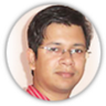 Sudeep Kumar Rana profil fotoğrafı