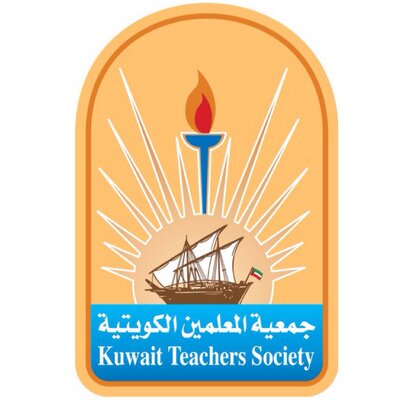 kts_org_kw's profile picture