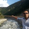 Sohail Amin khan's profile picture