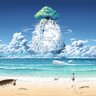 Фото профиля ウエノ タケシ