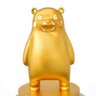 金のくまモン(Golden Kumamon) profil fotoğrafı