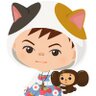 ミケミ profil fotoğrafı