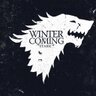 King Jon Targaryen's profile picture