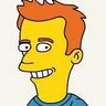 Spaig's profile picture