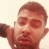 Arun Chathle's profile picture
