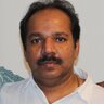 Kishore Ramankutty's profile picture