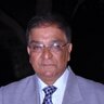 Suresh Sharma 的头像