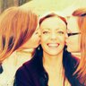 Melinda Sullivan's profile picture