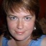 Sandra Krauze profil fotoğrafı