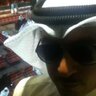 Al Dndn's profile picture
