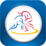 iWrestle.com 的头像