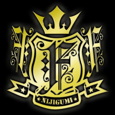 nijigumi_info's profile picture
