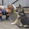 Libby Soriano's profile picture