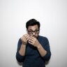 Leroy Tellez 的头像