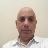 Saeid Rahimi 的头像
