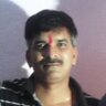Profilbild von Kota Ravi Kiran