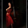 Фото профиля Yolanda Moreno Blanc