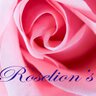 roselion profil fotoğrafı