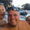 Zook's profile picture