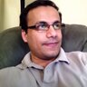 Srini Narla's profile picture