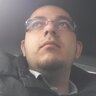 mariobilotti~'s profile picture