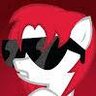 عيون المستقبل's profile picture