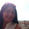 Profilbild von JulieHarden☮