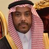محمد المجنة profil fotoğrafı