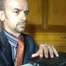 Antonio mr Baldari's profile picture