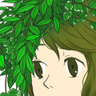 しましまP=͟͟͞͞( *╹ω╹*)🌲 profil fotoğrafı