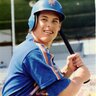 Gregg Jefferies 的头像