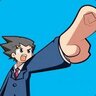 Profilbild von Zeigy
