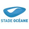 Profilbild von Stade Ocรฉane ๐