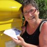 Profilbild von mary judkins