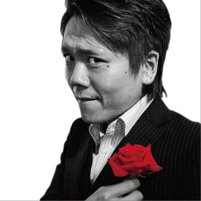kskchiba's profile picture