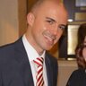Profilbild von James Ball