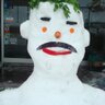 @erdlkaratepe's profile picture