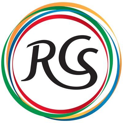 RoyalCWSociety's profile picture