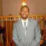 Awil Omar's profile picture
