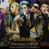 Фото профиля M2B Vietnam