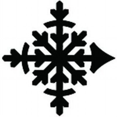 SKI THE EAST's profile picture