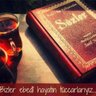 Profilbild von Sevgi Kepenek