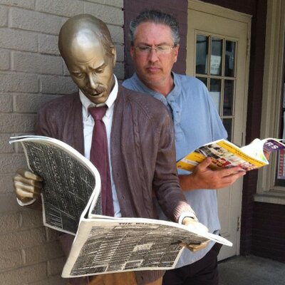 ToddShanesySHJ's profile picture