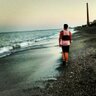 Joaki profil fotoğrafı