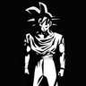 Profilbild von B