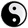 Self-Propelled City's profile picture