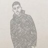 Marrok Abderrahmane's profile picture